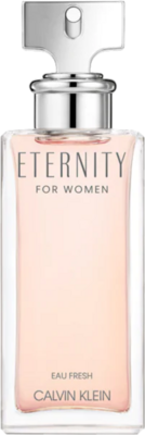 Calvin Klein – Eternity Eau Fresh