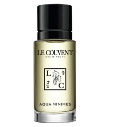 Le Couvent – Aqua Minimes E.d.T. Nat. Spray