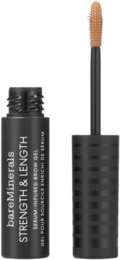 bareMinerals – Strength & Length Brow Gel