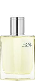 Hermès – H24 E.d.T. Spray Refillable