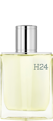 Hermès – H24 E.d.T. Spray Refillable