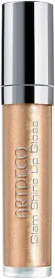 Artdeco – Glam Shine Lip Gloss X23