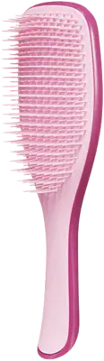 Tangle Teezer – Ultimate Detangler, Raspberry Rouge