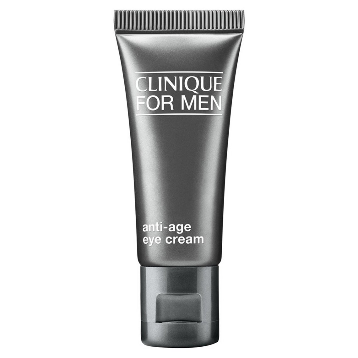 Anti Age Eye Cream: Clinique