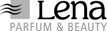 Parfümerie Lena Logo