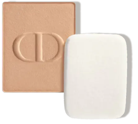 Dior – Diorskin Forever Compact Foundation Refill