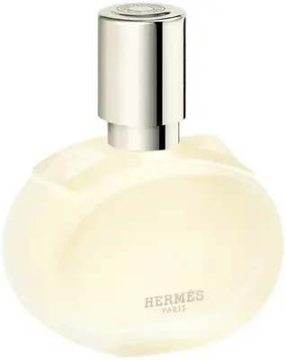 Hermès – Barénia Hair Mist Spray