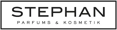 STEPHAN Parfums & Kosmetik Logo