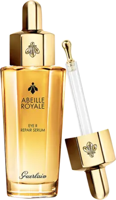 Guerlain – Abeille Royale Eye Serum