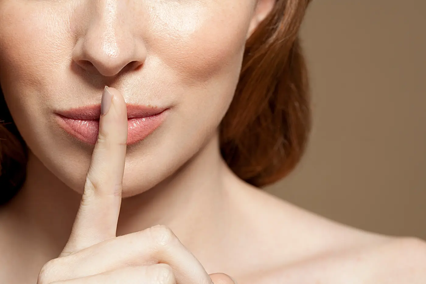 Beauty Hacks: Unsere Geheimtipps