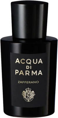 Acqua di Parma – Zafferano E.d.P. Nat. Spray