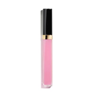 Chanel – Rouge Coco Gloss, Rose Naif