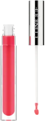 Clinique – Pop Lip Gloss