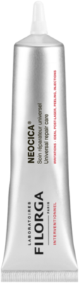 Filorga – Interventionnel Neocica Filorga – Interventionnel Neocica