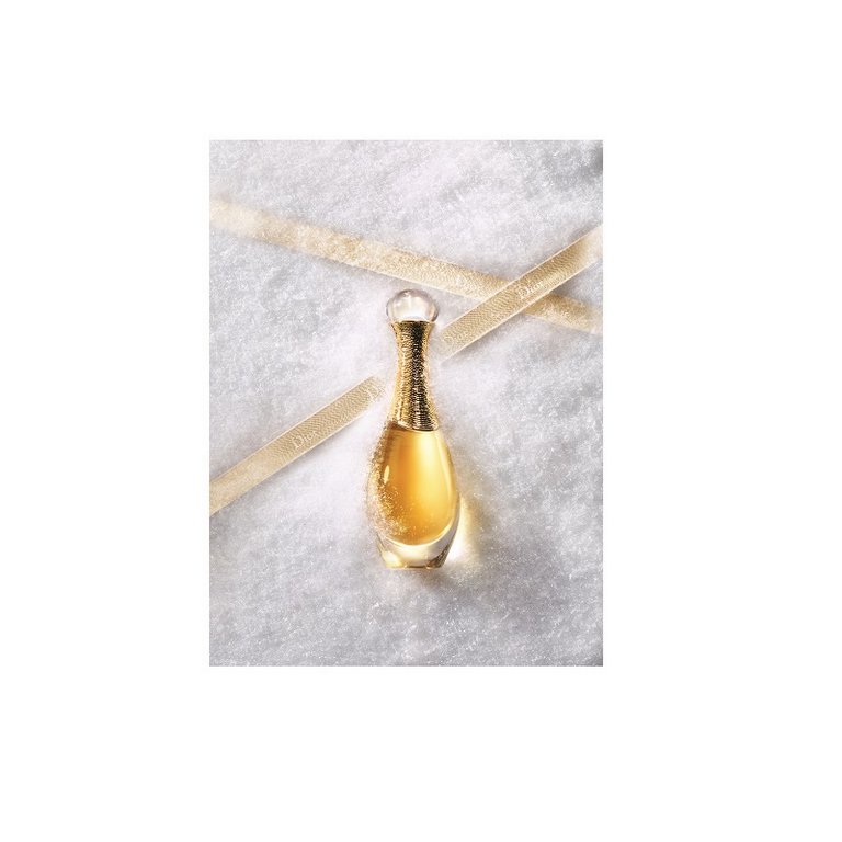 Dior J'adore L'Or