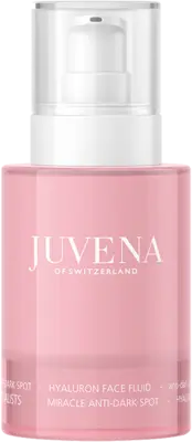 Juvena – Skin Specialists Miracle Anti-Dark Spot Hyaluron Face Fluid