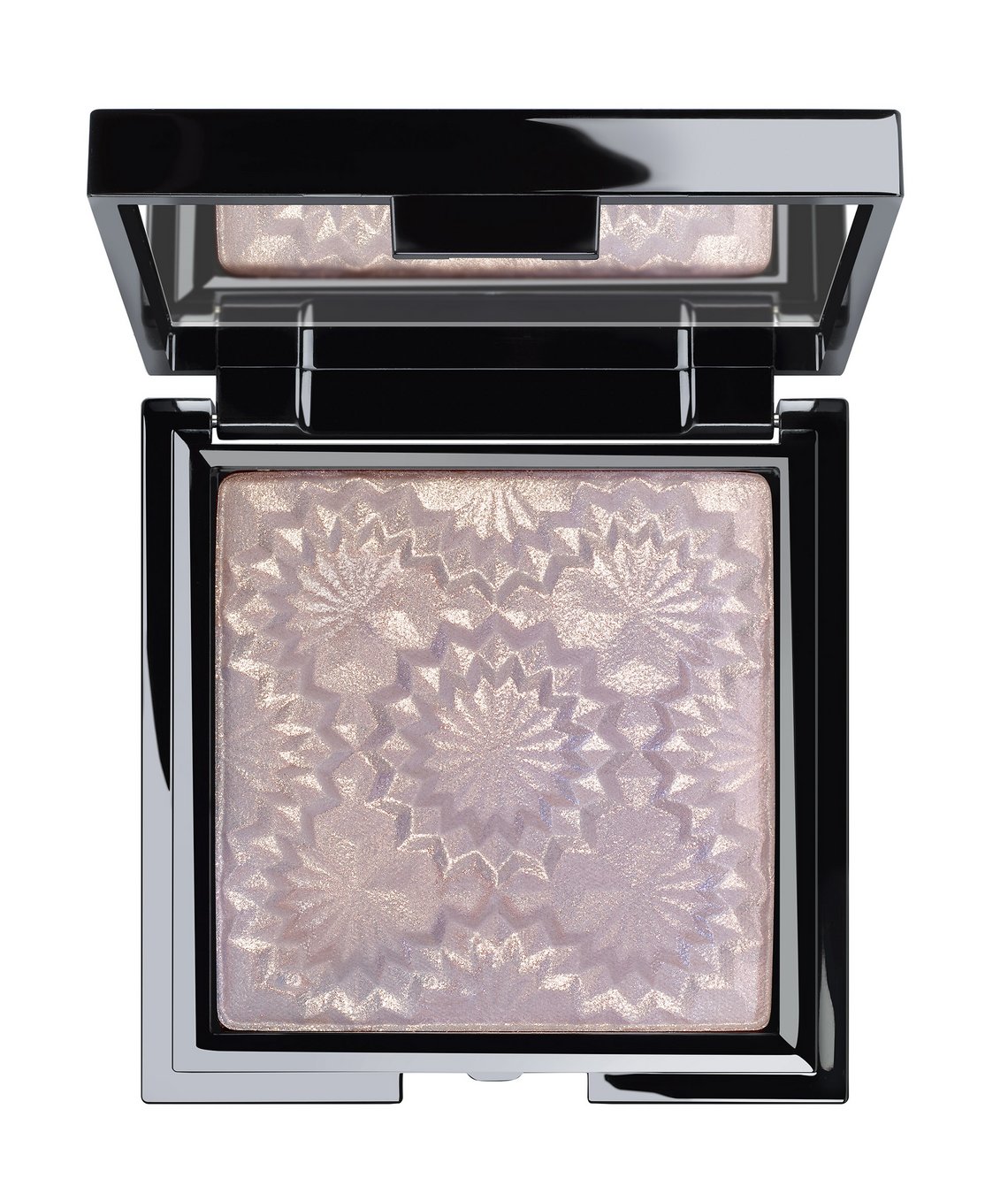 Hologram Highlighter Artdeco