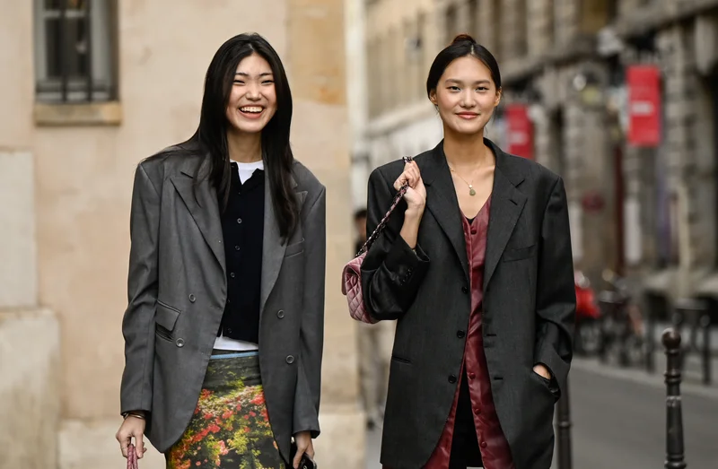 Selfcare oder Party-Make-up?