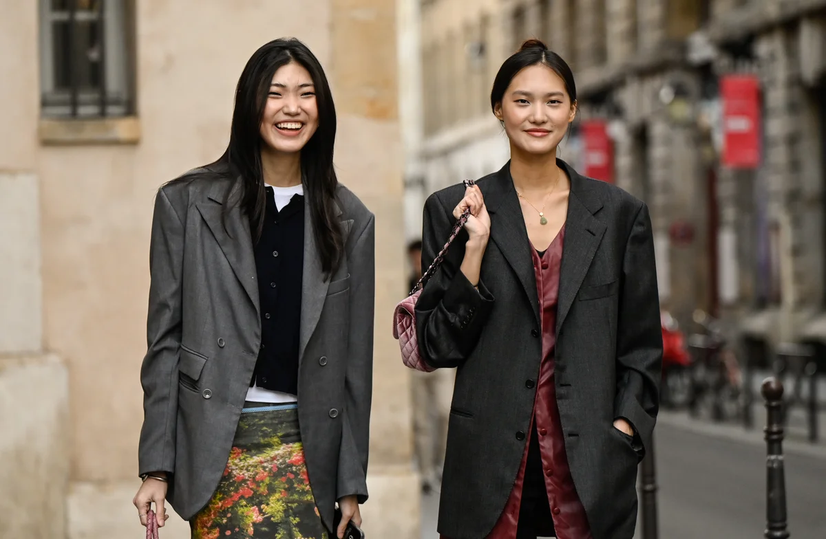 Selfcare oder Party-Make-up?