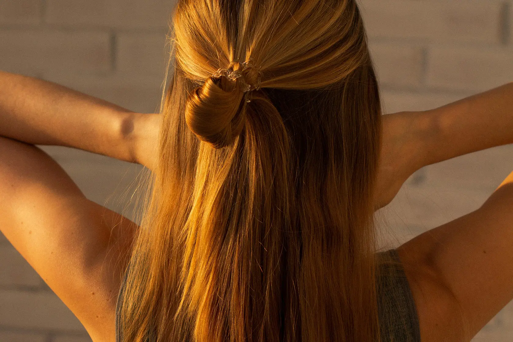 Headergrafik Biotin