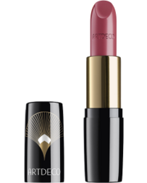 Artdeco – Perfect Color Lipstick H20, New Golden Twenties, 819 – Confetti Shower