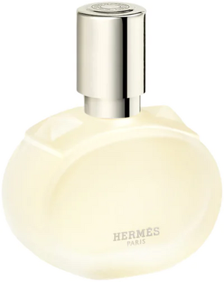 Hermès – Barénia Hair Mist Spray