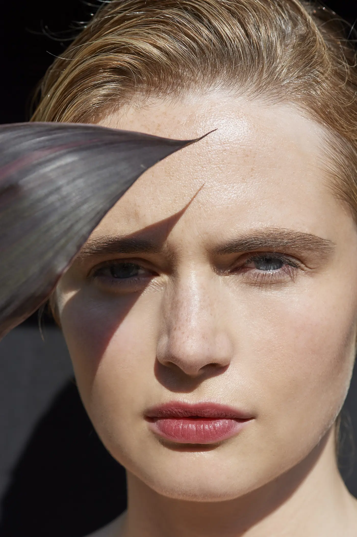 Empfindliche Haut: Diese Inhaltsstoffe sind im Sommer tabu