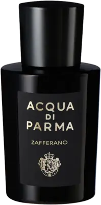 Acqua di Parma – Zafferano E.d.P. Nat. Spray