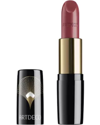 Artdeco – Perfect Color Lipstick H20, New Golden Twenties, 835 – Gorgeous Girl