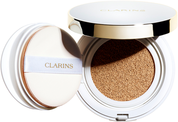 Clarins – Everlasting Cushion