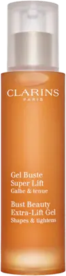 Clarins – Gel Buste Super Lift
