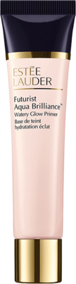 Estée Lauder – Futurist Aqua Brilliance Glow Primer