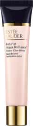 Estée Lauder – Futurist Aqua Brilliance Glow Primer