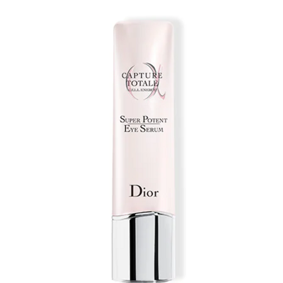 Dior – Capture Totale Super Potent Eye Serum