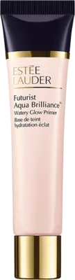Estée Lauder – Futurist Aqua Brilliance Glow Primer