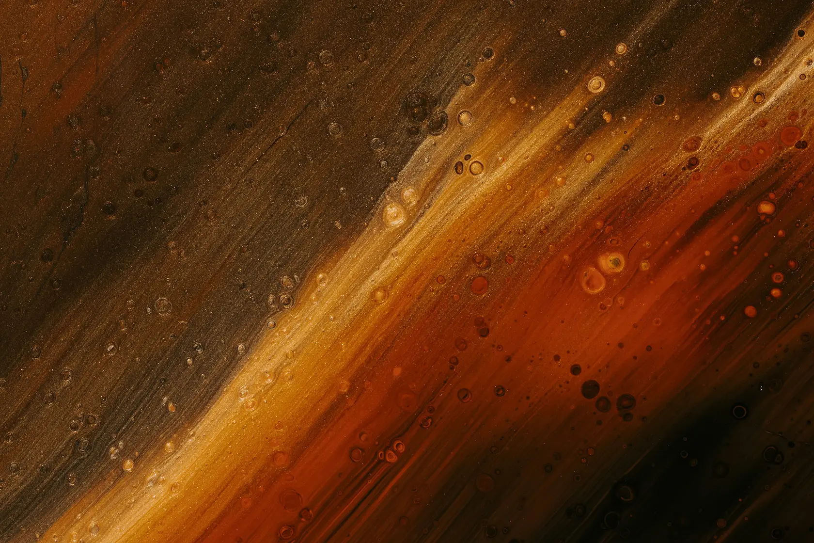 Headergrafik Erogen