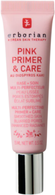 Erborian – Pink Primer & Care