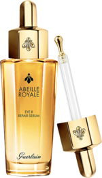Guerlain – Abeille Royale Eye Serum