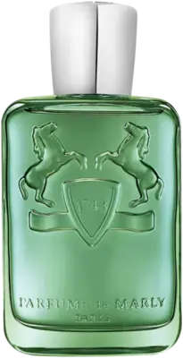 Parfums de Marly – Greenley E.d.P. Nat. Spray
