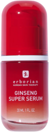 Erborian – Ginseng Super Serum