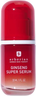 Erborian – Ginseng Super Serum