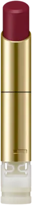 Sensai – Lasting Plump Lipstick Refill, Feminine Rose
