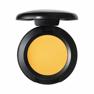 Mac – Small Eyeshadow