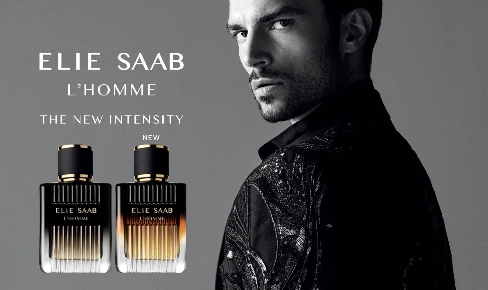 Gewinnspiel ELIE SAAB