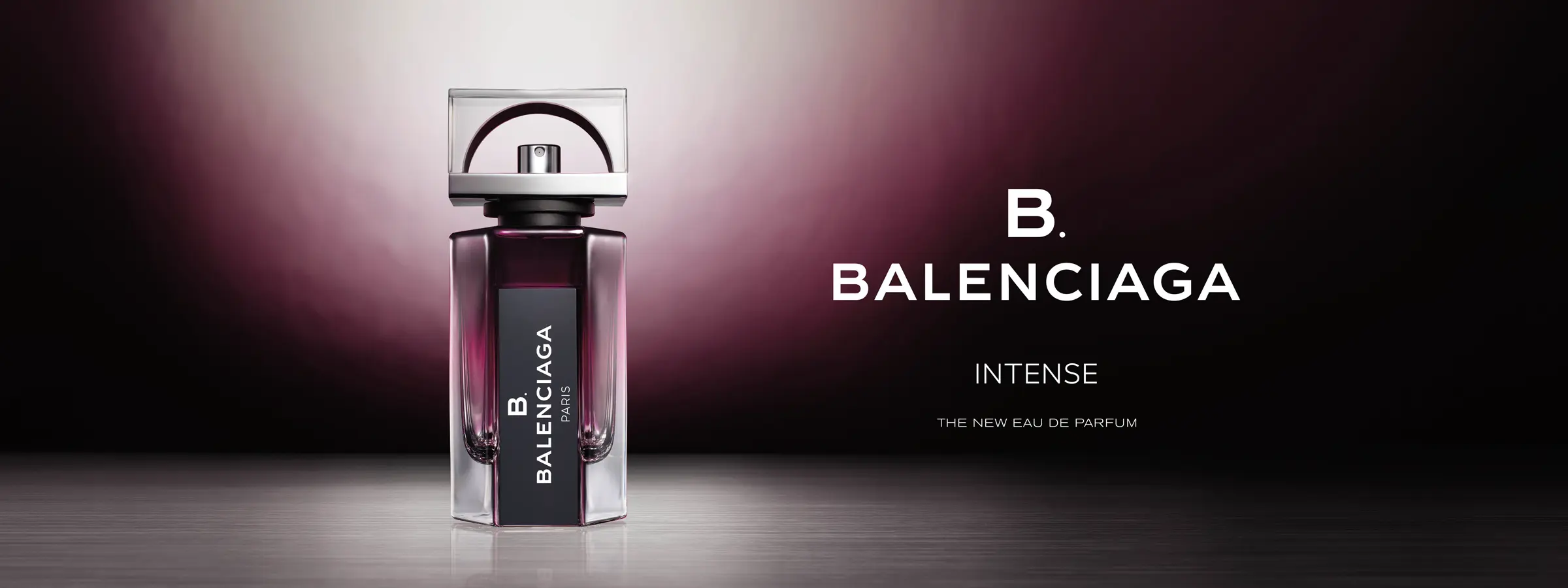 Balenciaga Parfum