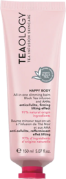 Teaology – Happy Body Slimming Concentrate