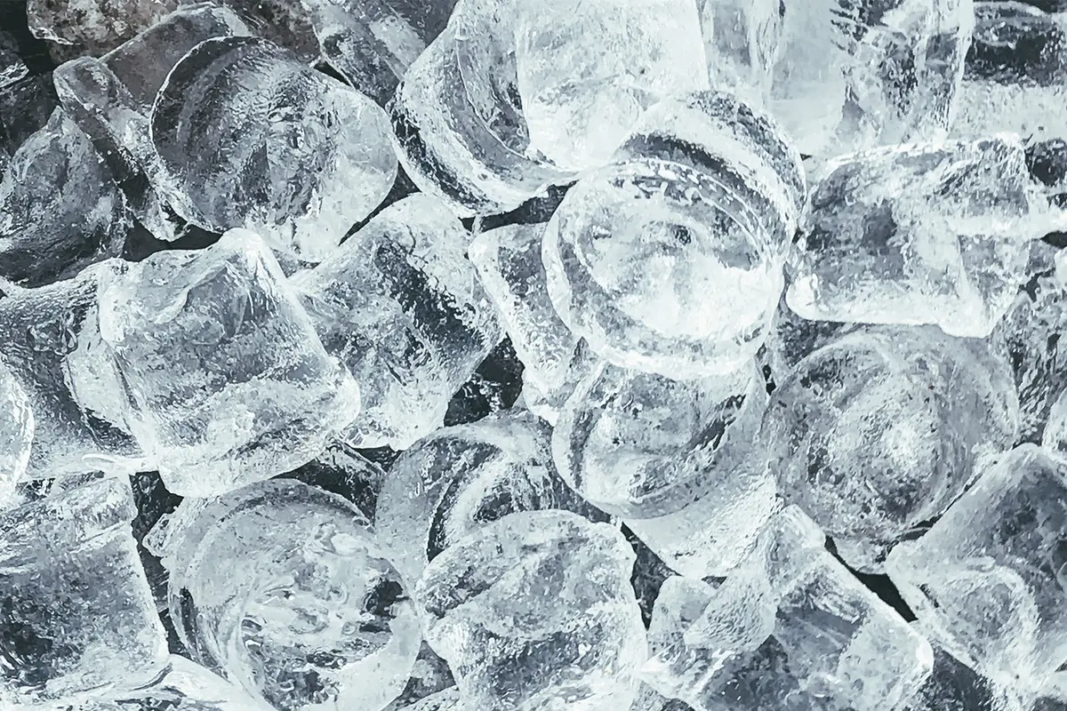 Headergrafik Frotox