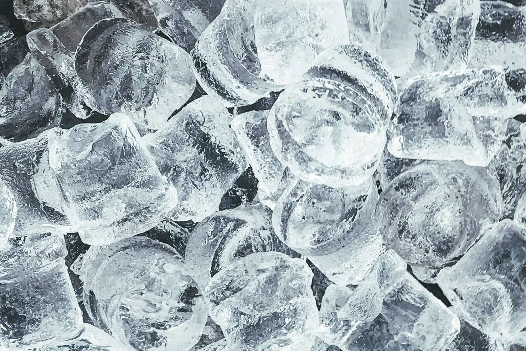 Headergrafik Frotox