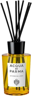 Acqua di Parma – La Casa Sul Lago Room Diffuser