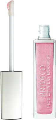 Artdeco – Hot Chili Lip Booster F21